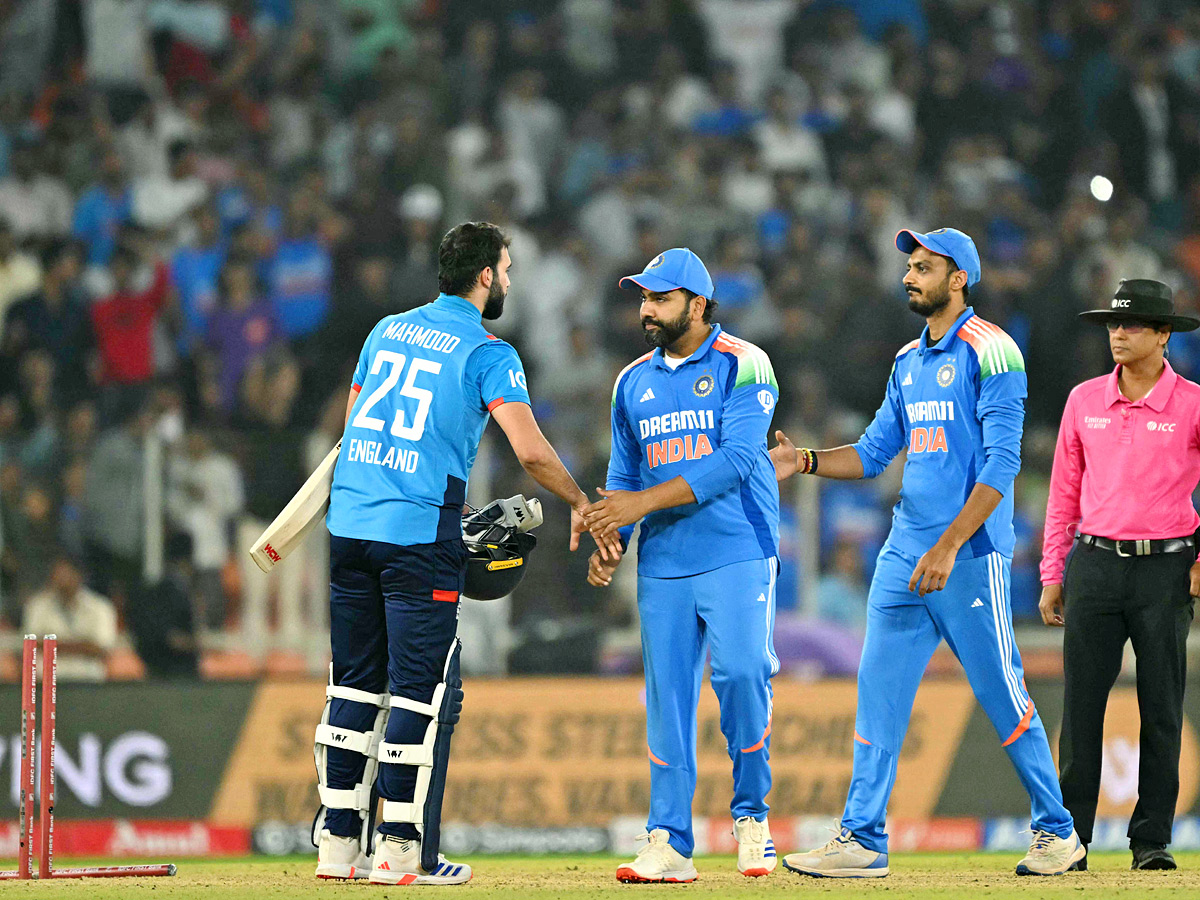 India_20beat_20England_20by_20142_20runs_20to_20win_20series_203-0_20in_20Ahmedabad_20Photos_20_282_29.jpg 3