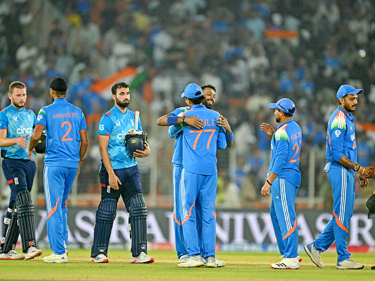 India_20beat_20England_20by_20142_20runs_20to_20win_20series_203-0_20in_20Ahmedabad_20Photos_20_284_29.jpg 1