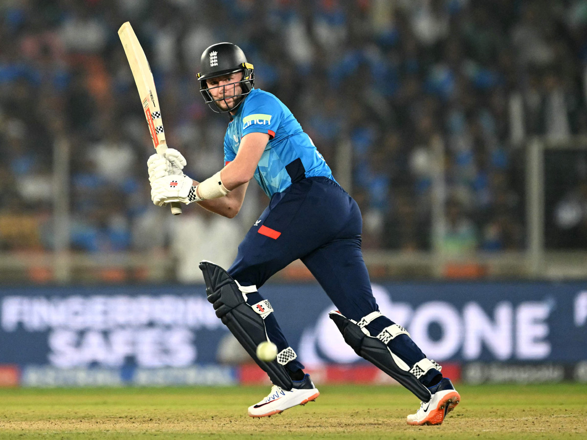 India_20beat_20England_20by_20142_20runs_20to_20win_20series_203-0_20in_20Ahmedabad_20Photos_20_285_29.jpg 5