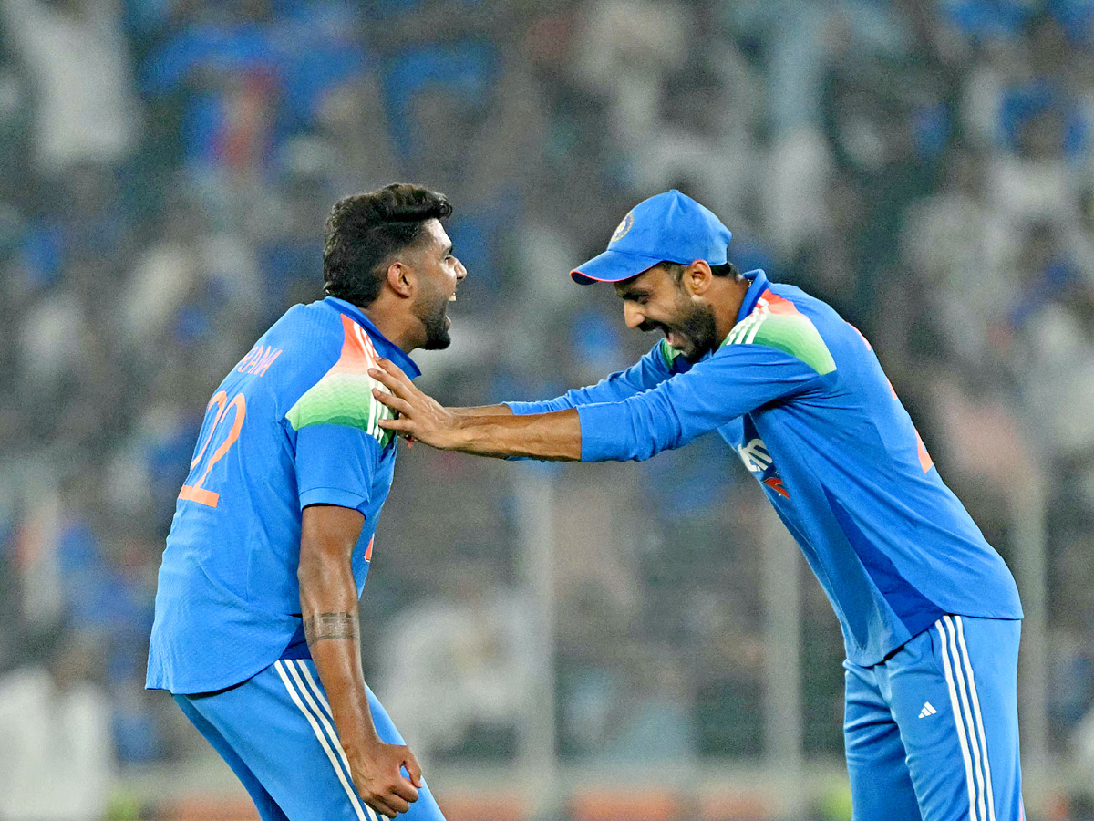 India_20beat_20England_20by_20142_20runs_20to_20win_20series_203-0_20in_20Ahmedabad_20Photos_20_287_29.jpg 7