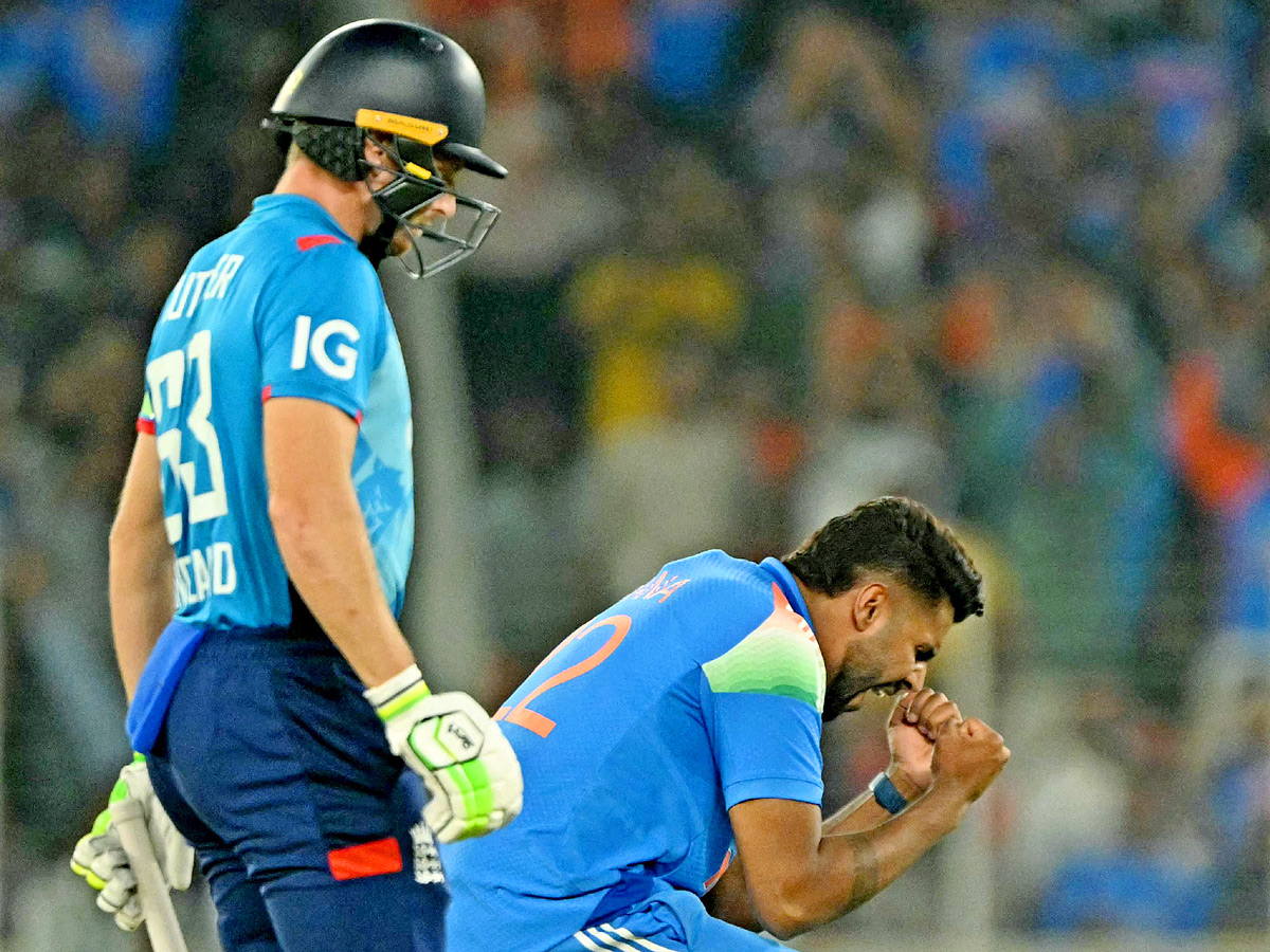 India_20beat_20England_20by_20142_20runs_20to_20win_20series_203-0_20in_20Ahmedabad_20Photos_20_289_29.jpg 9