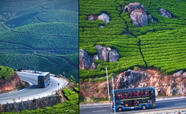 KSRTCDouble-Deckermunnar.jpg