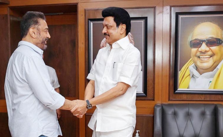 Kamal_Hassan_rajyasabha.jpg