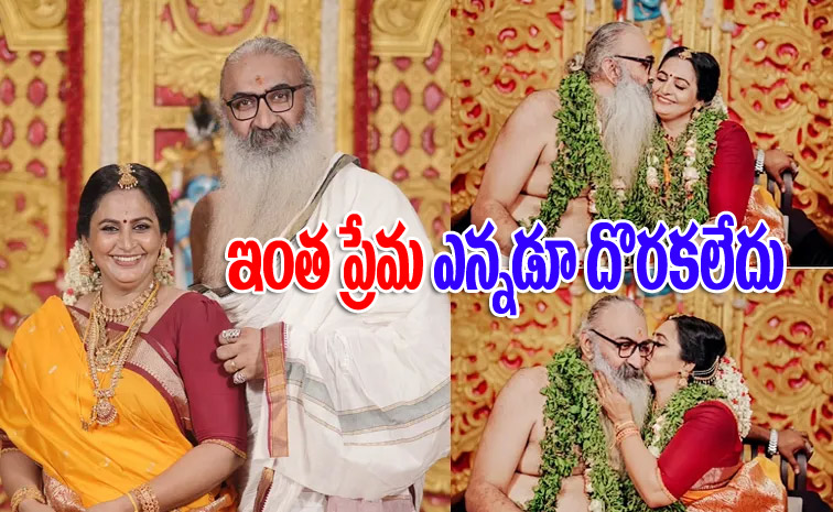 Kris-Venugopal.jpg