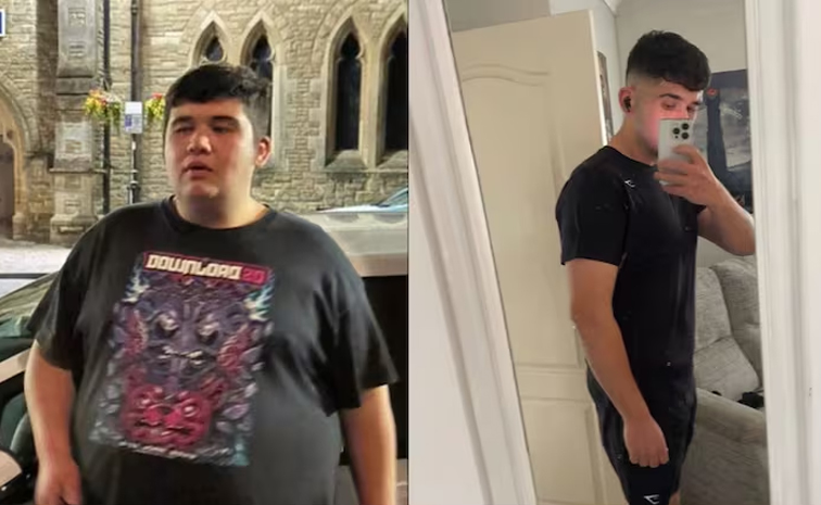 Man_20Loses_2082_20Kg.jpg