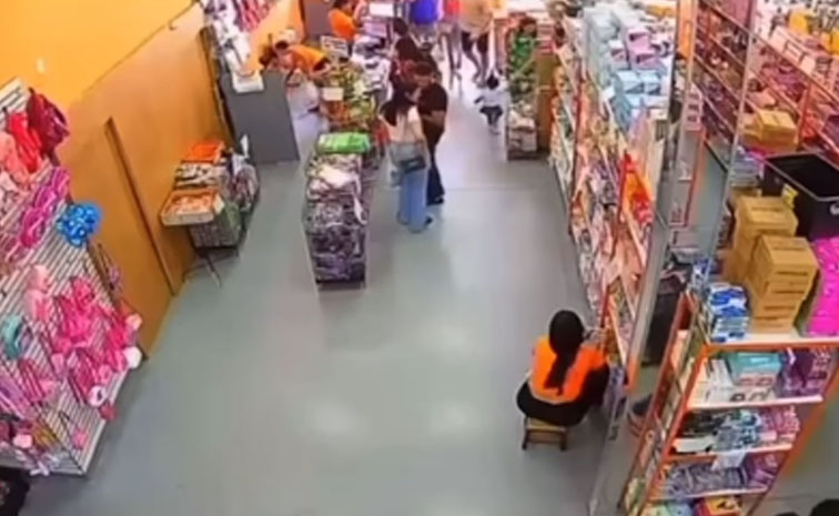 Mobile.jpg