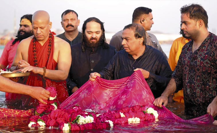 Mukesh-Ambani.jpg