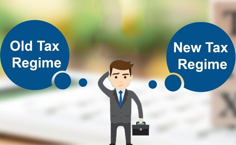 New-vs-Old-Tax-Regime.jpg