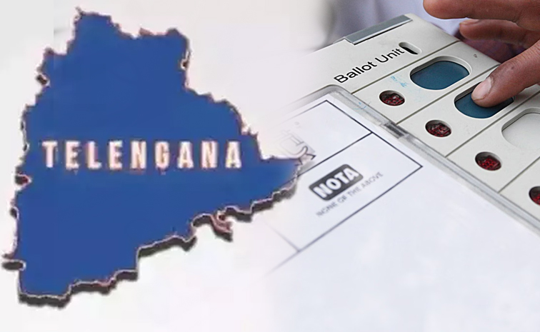Nota_congress.jpg