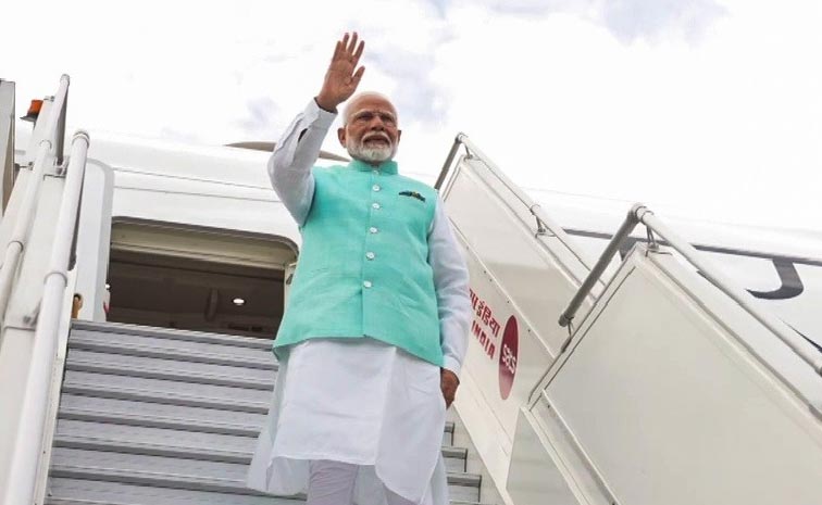 PM-MOdi.jpg