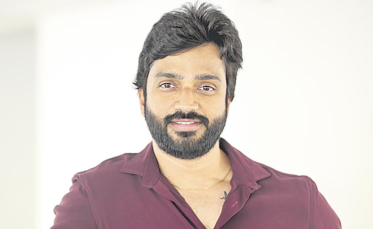 Ram-Narayana.jpg