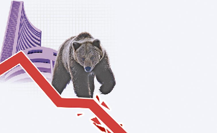 STOCK-MARKET-DOWN.jpg