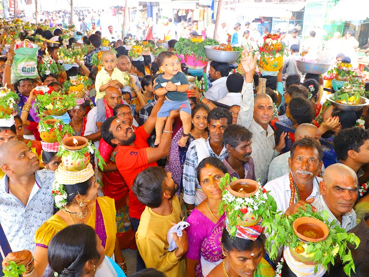 Sri_20Gajjalamma_20Nirmal_20District_1.jpg 1