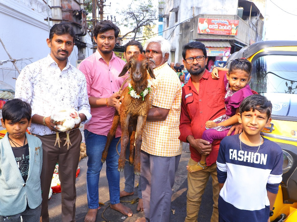Sri_20Gajjalamma_20Nirmal_20District_10.jpg 9