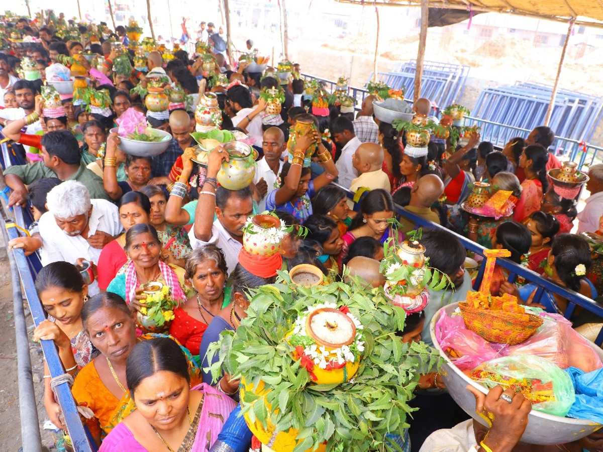 Sri_20Gajjalamma_20Nirmal_20District_11.jpg 10