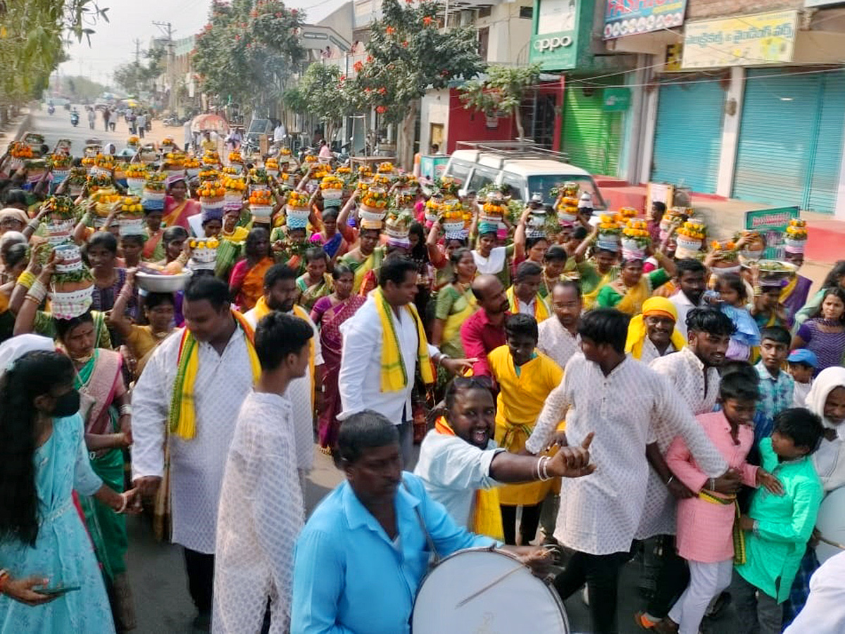 Sri_20Gajjalamma_20Nirmal_20District_12.jpg 11