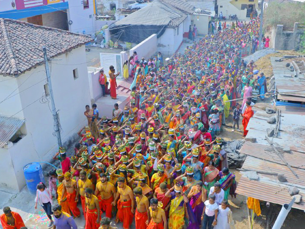 Sri_20Gajjalamma_20Nirmal_20District_13.jpg 12