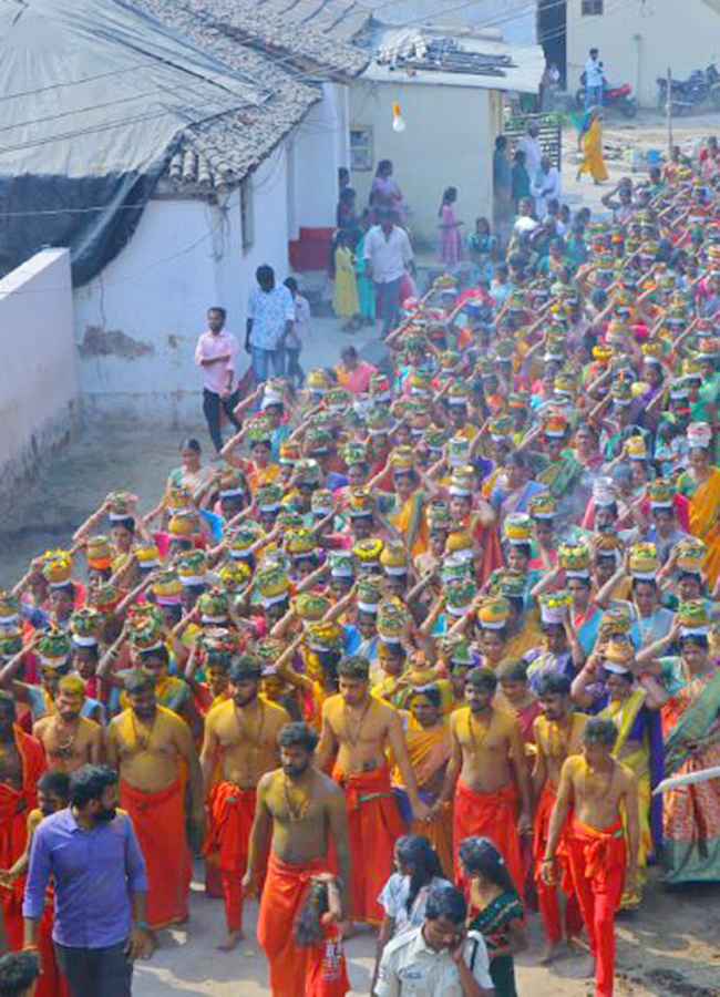 Sri_20Gajjalamma_20Nirmal_20District_16.jpg 13