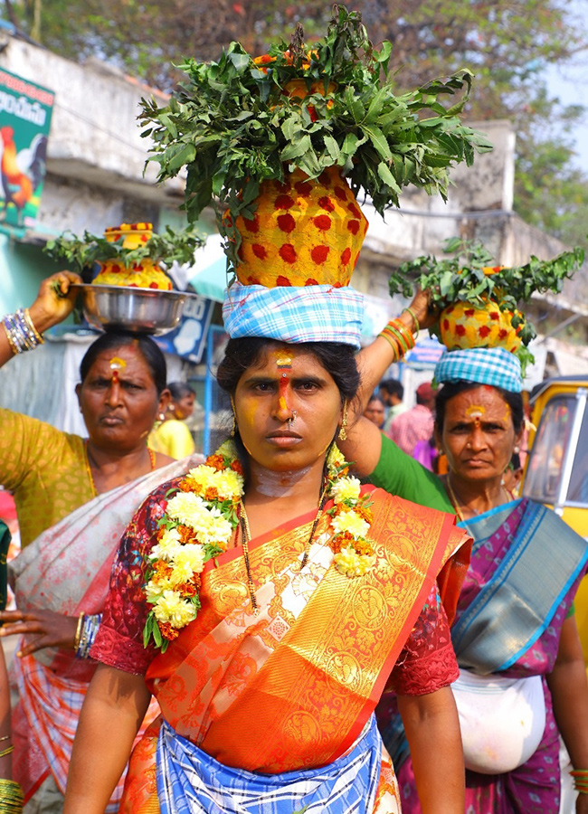Sri_20Gajjalamma_20Nirmal_20District_17.jpg 14