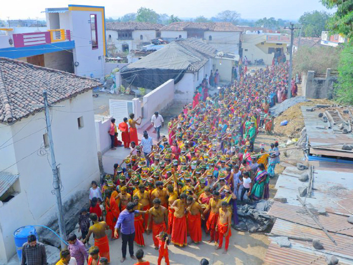 Sri_20Gajjalamma_20Nirmal_20District_2.jpg 2