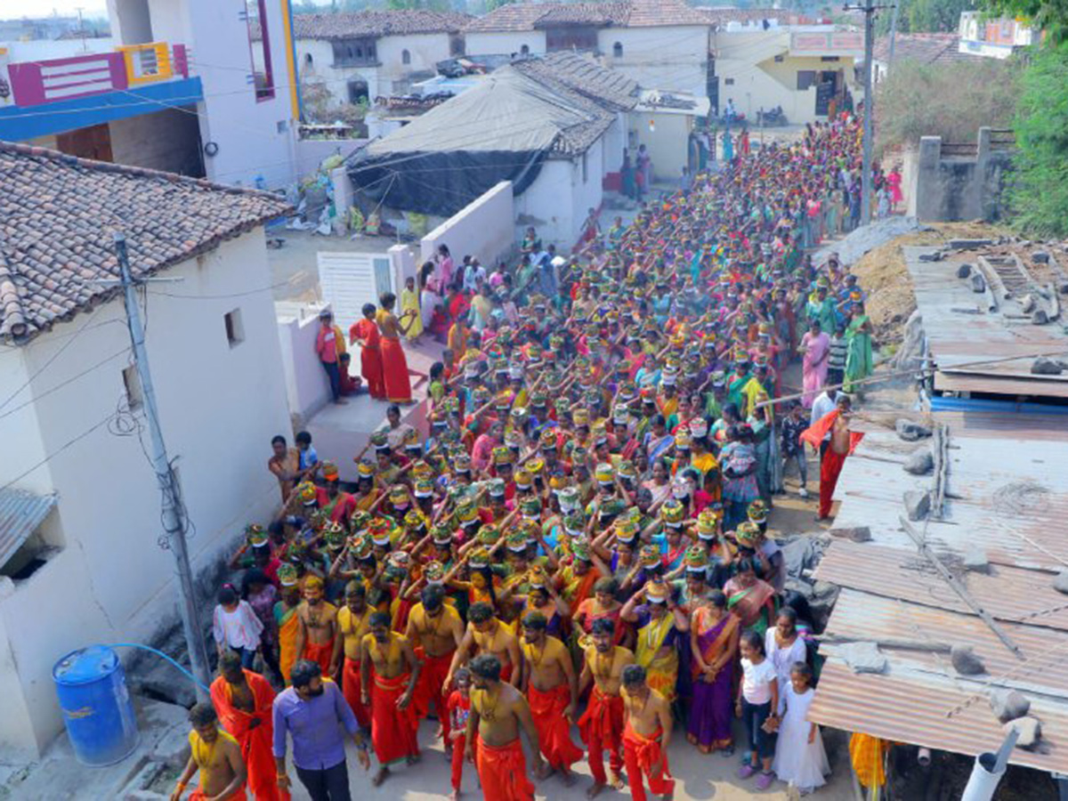 Sri_20Gajjalamma_20Nirmal_20District_20.jpg 16