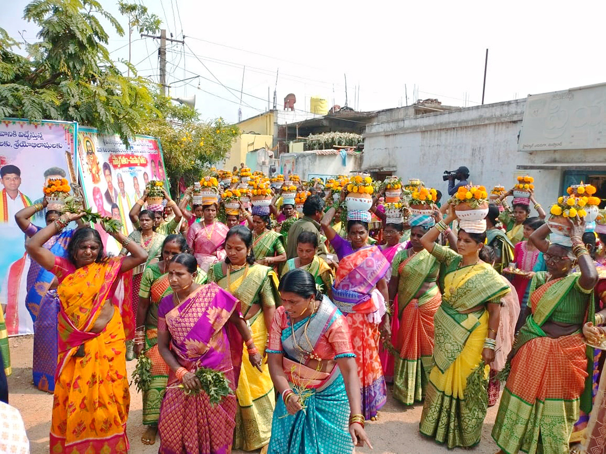 Sri_20Gajjalamma_20Nirmal_20District_21.jpg 17