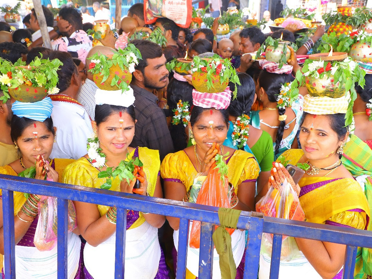 Sri_20Gajjalamma_20Nirmal_20District_4.jpg 4