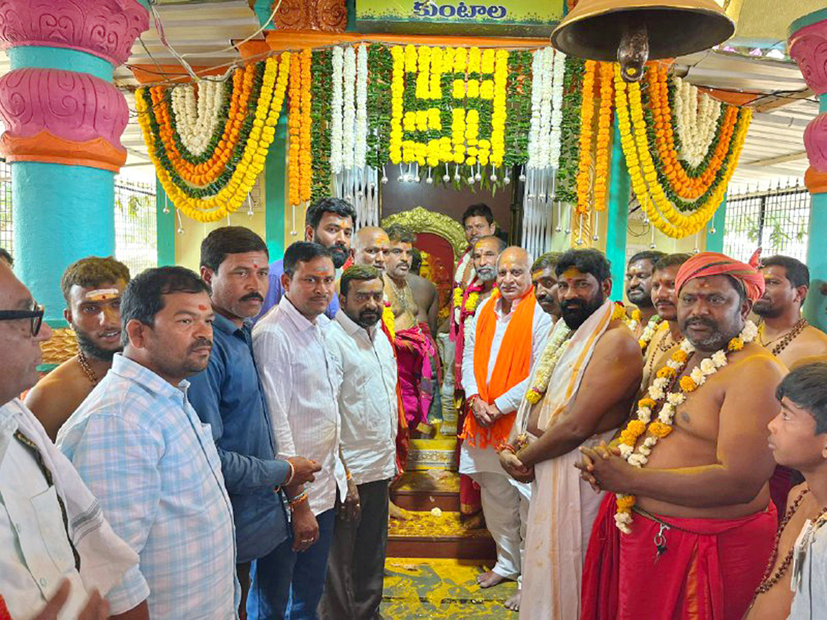 Sri_20Gajjalamma_20Nirmal_20District_5.jpg 5