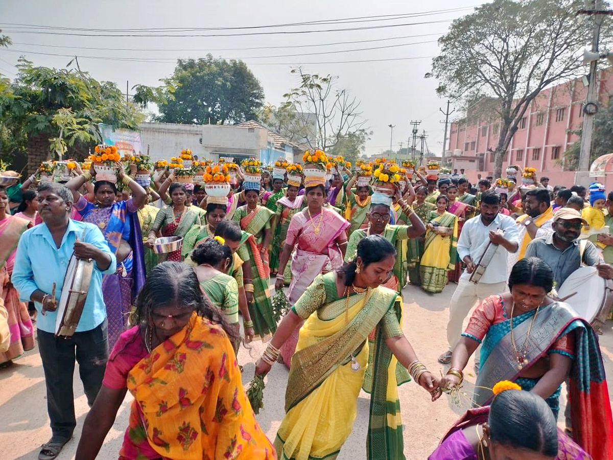 Sri_20Gajjalamma_20Nirmal_20District_6.jpg 6