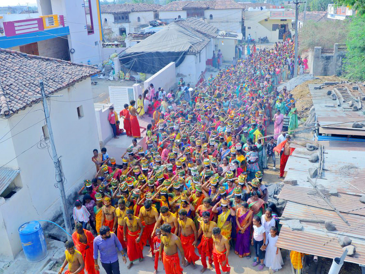 Sri_20Gajjalamma_20Nirmal_20District_9.jpg 8