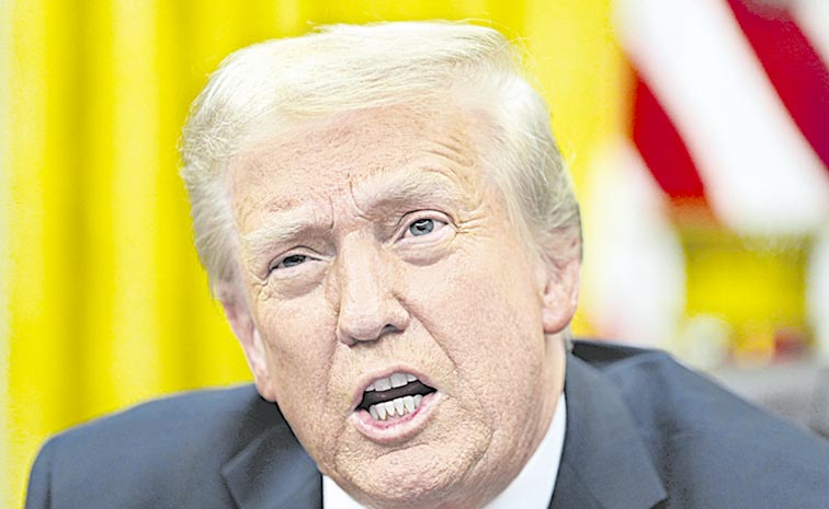TRUMP.jpg