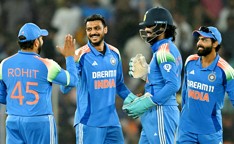 Teamindia1.jpg