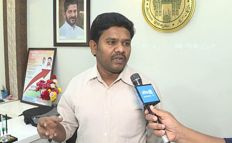 Telangana-Officials.jpg
