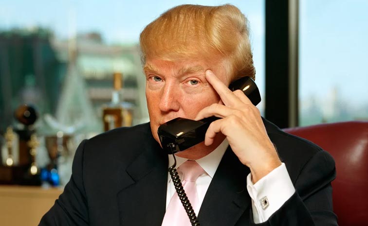 Trump.jpg