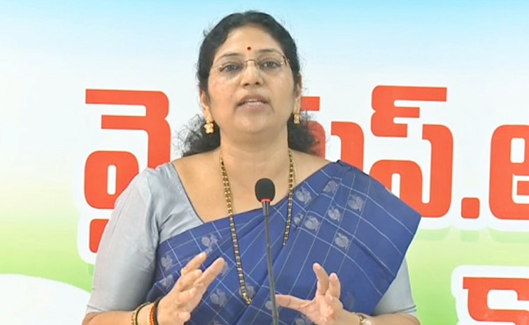 Varudu-Kalyani-1.jpg