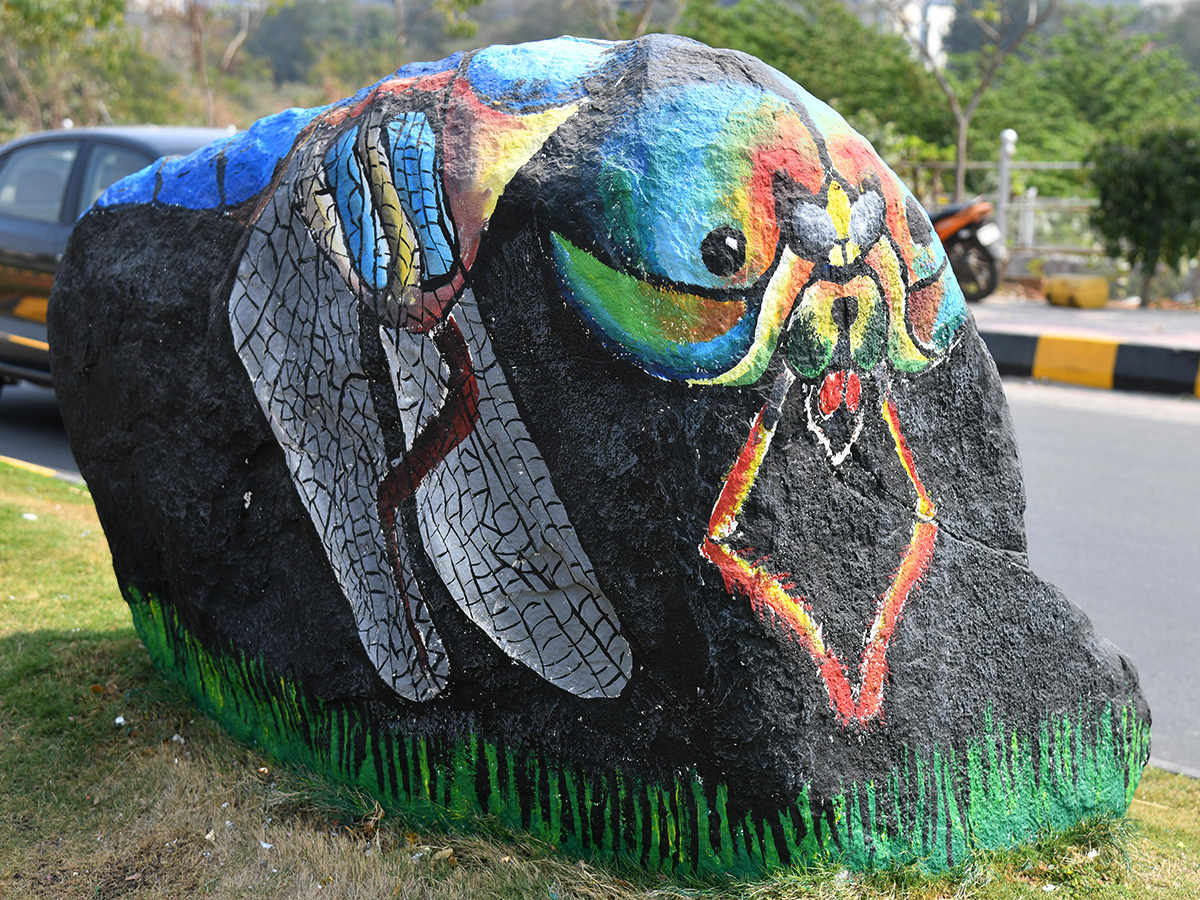 Wild_20Animals_20paintings_20on_20Hyderabad_20Roads_20By_20GHMC__20_284_29.jpg 4