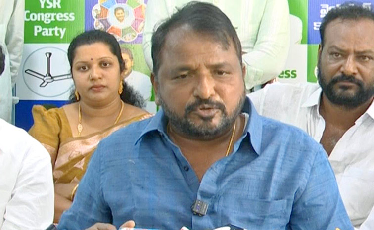 YSRCP-Leaders-Serious.jpg