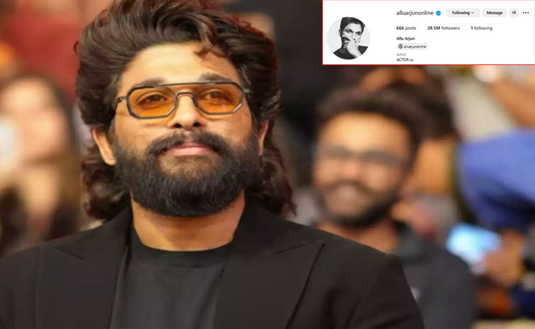 allu-arjun-insta.jpg
