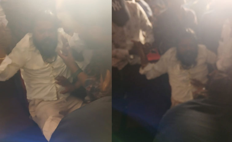 amma-rajashekar.jpg