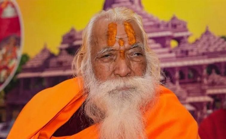 ayodhya-main.jpg