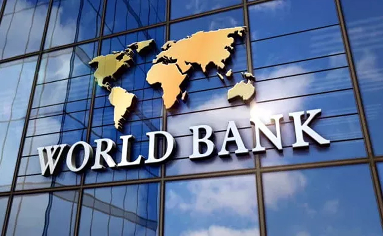 bank01.jpg