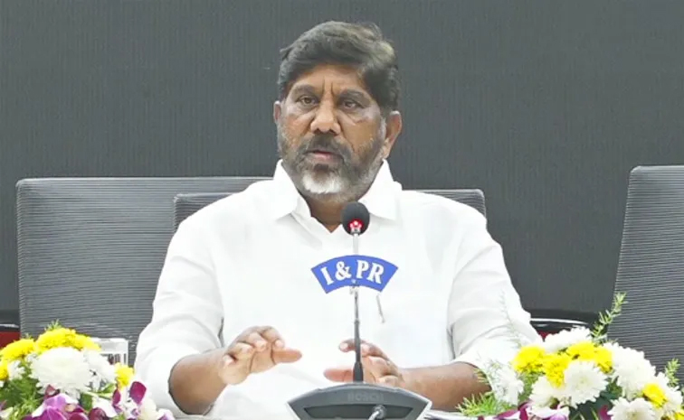 bhatti_20vikramarka.jpg