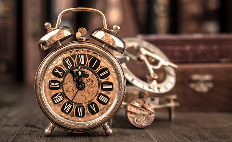 death-clock.jpg