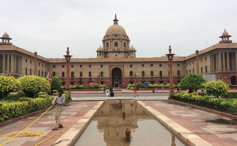 delhi-main.jpg