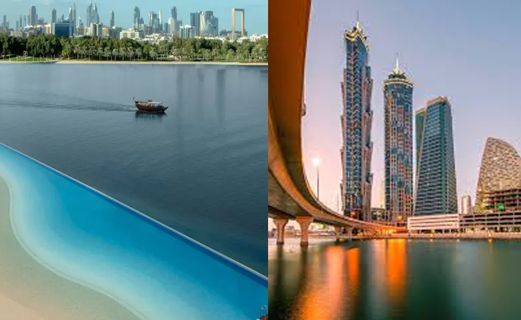 dubai-valentinesday-1.jpg