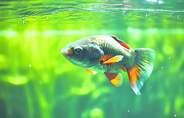 fish.jpg