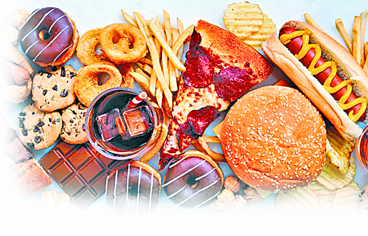 food.jpg