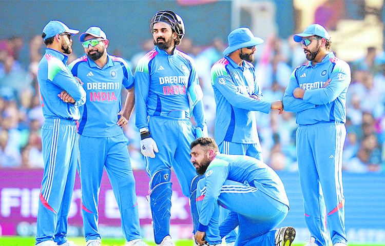 india.jpg