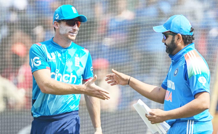 indvseng.jpg