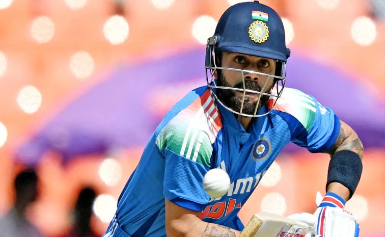 kohli.jpg